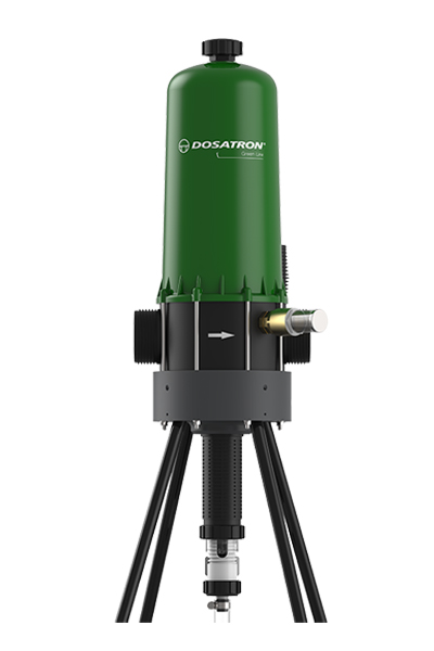 dosatron d20gl2