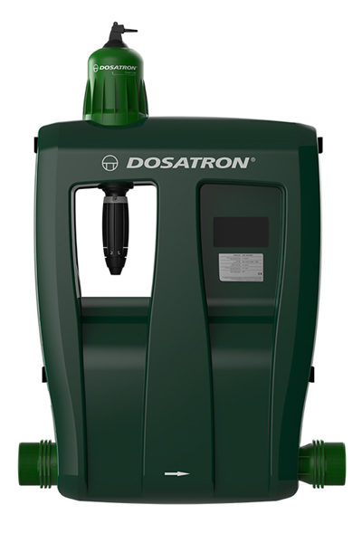 dosatron d30gl1