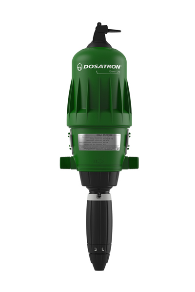 dosatron d3gl2