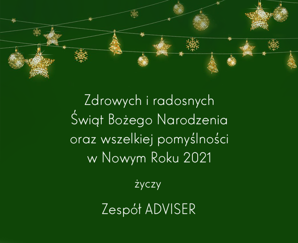 Boze Narodzenie