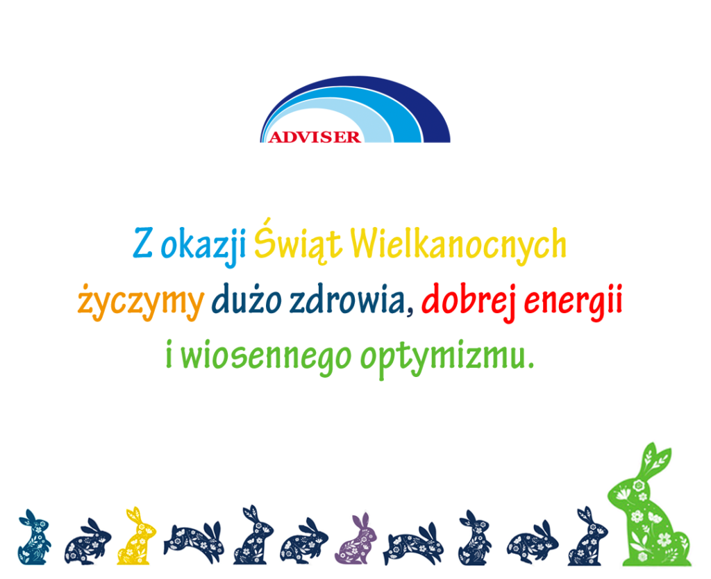 Wielkanoc 2021
