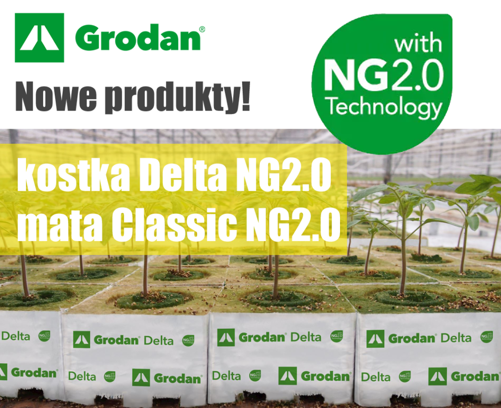 podłoża-Grodan-nowe-produkty-2012