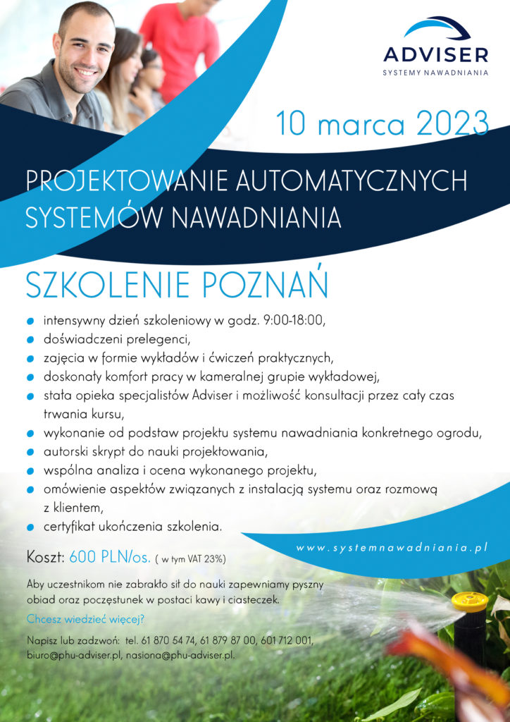 szkolenie 2023 infoA4