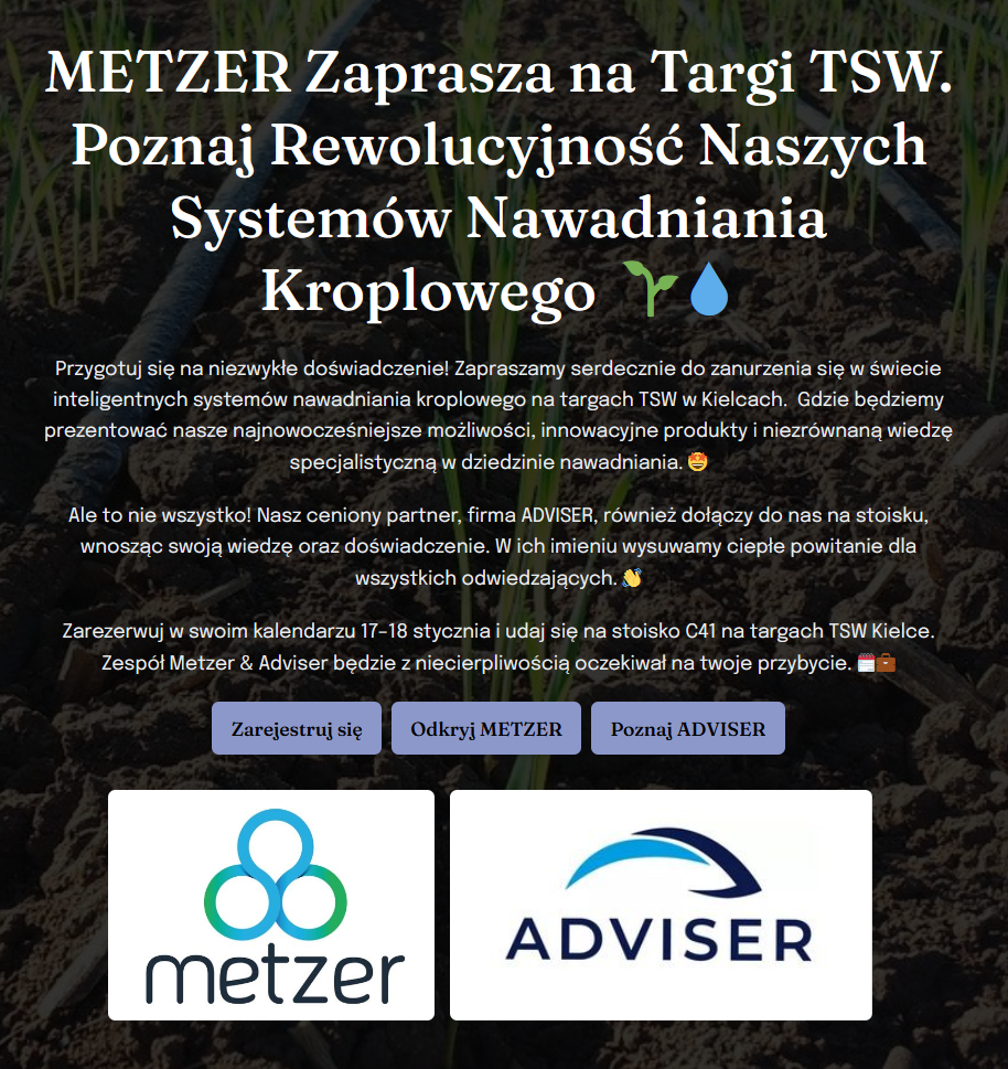 TSW2024-Metzer-Adviser