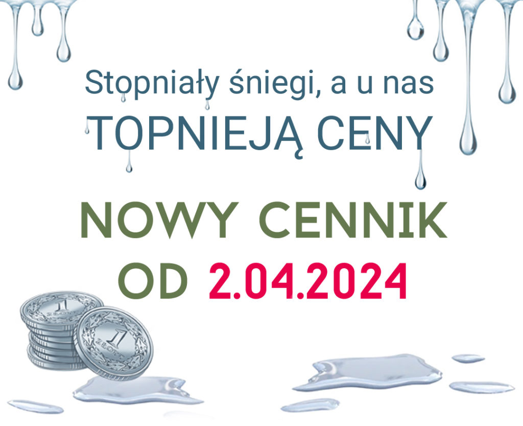 cennik-kwiecień-2024