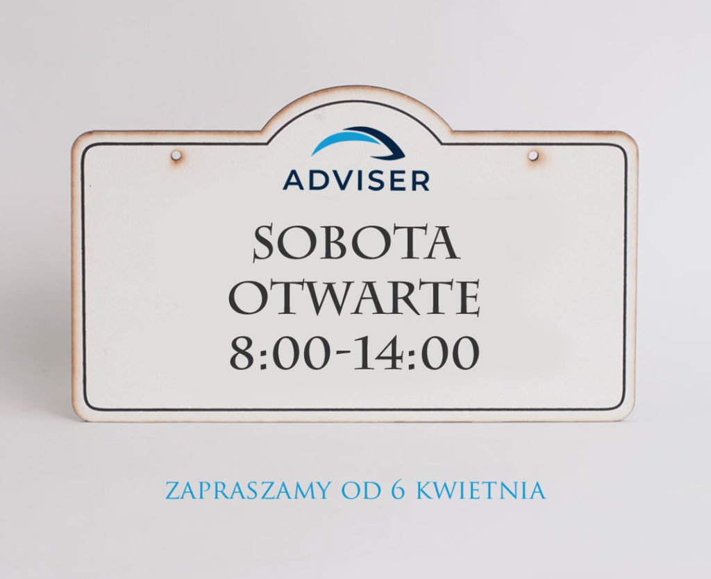 sobota-godziny-otwarcia