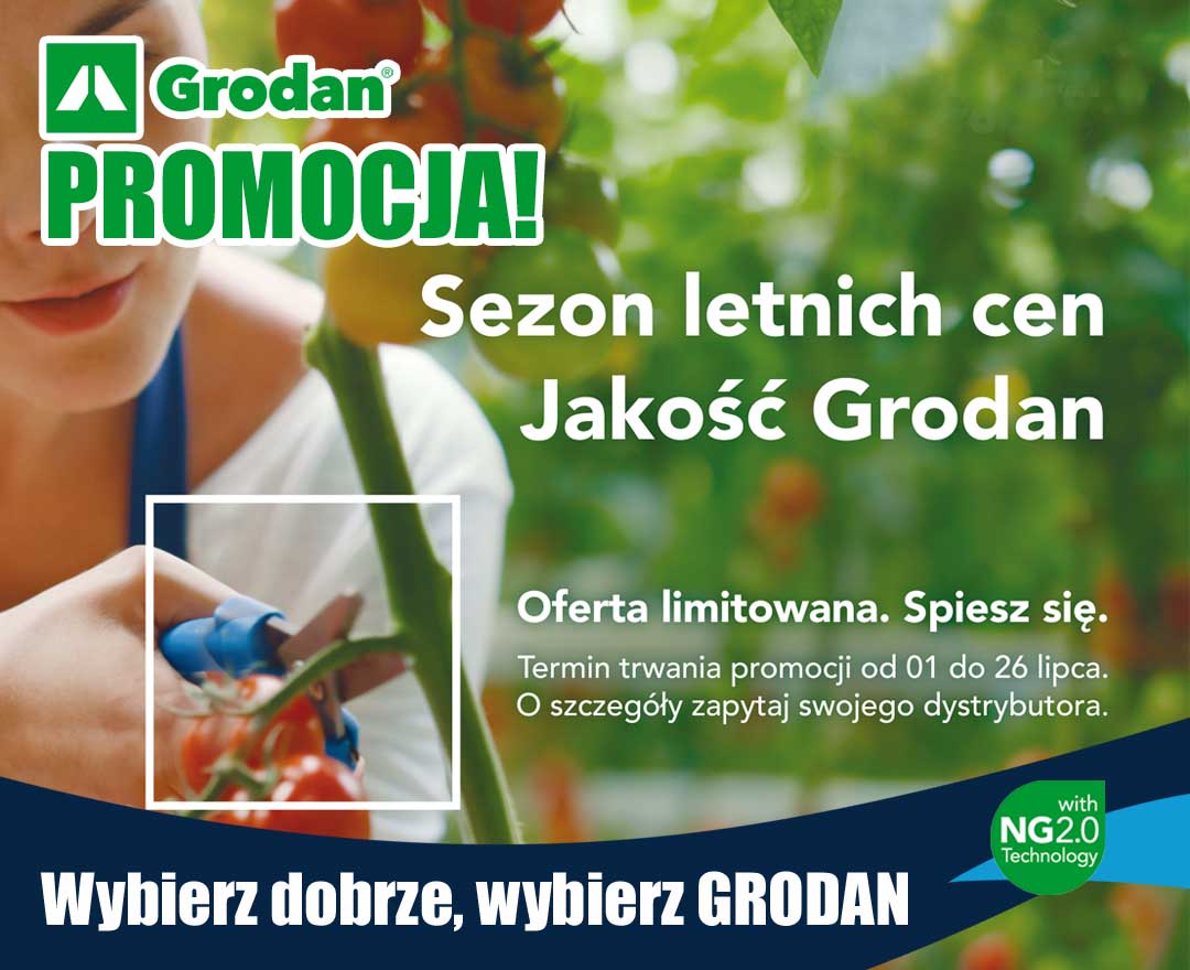 promocja-Grodan-2024