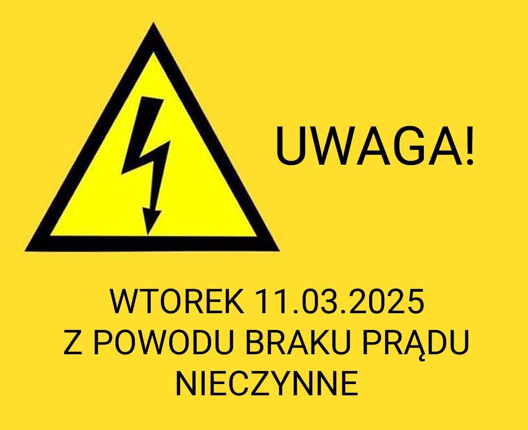 brak-prądu-20251103