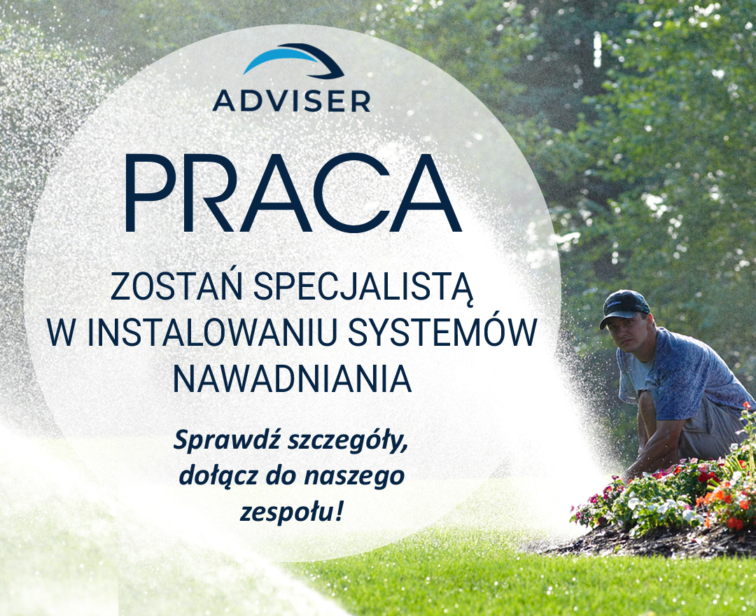 instalator-systemów-nawadniania-2025