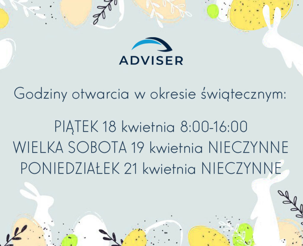 godziny-otwarcia-wielkanoc-2025