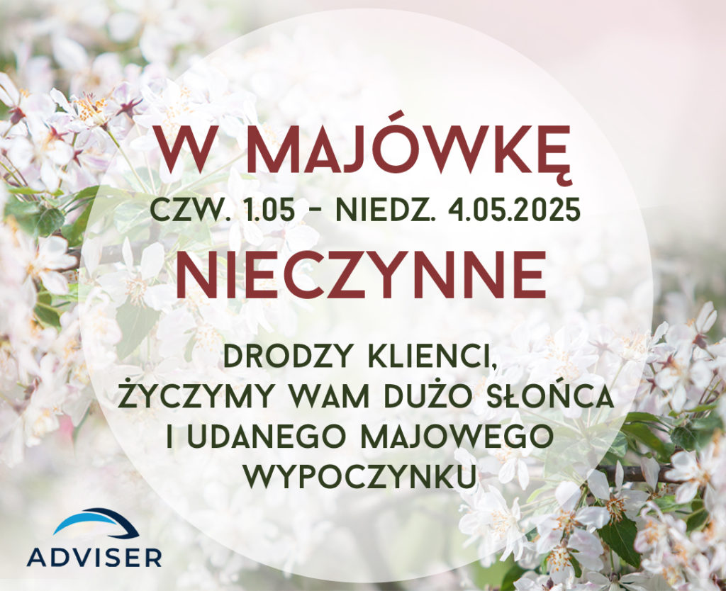 weekend-majowy-2025